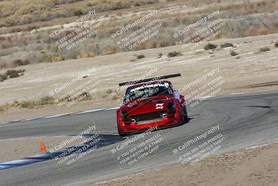 media/Nov-13-2022-GTA Finals Buttonwillow (Sun) [[d9378ae8d1]]/Group 4/Cotton Corners (1245pm)/